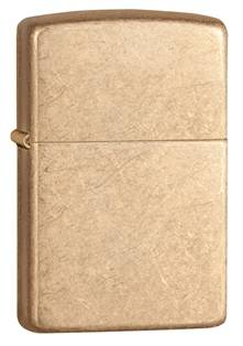 499 ZIPPO ZIPPO Armor 499 ZIPPO ZIPPO Armor
