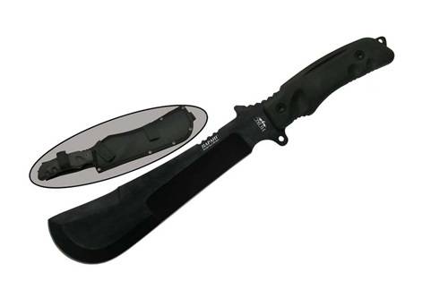 2011 НОКС Нож мачете Паранг-2 У 2011 НОКС Нож мачете Паранг-2 У