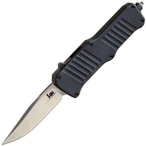 491 Hogue Elishewitz Mini Incursion 491 Hogue Elishewitz Mini Incursion