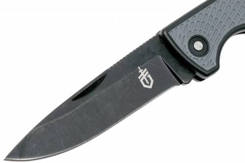 5891 Gerber US1 Pocket Knife фото 7