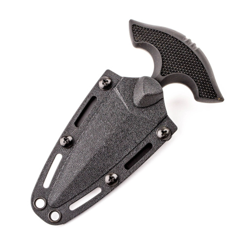  Viking Nordway Тычковый нож COBRA фото 4