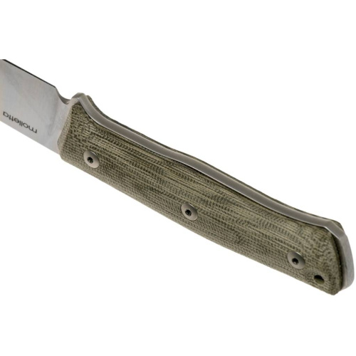 2011 Lion Steel  B35 фото 7