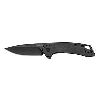 Складной нож Kershaw Radar