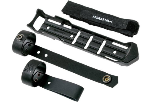 2011 Mora Kansbol Burnt фото 4 2011 Mora Kansbol Burnt фото 4