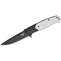Складной нож Bestech Knives 