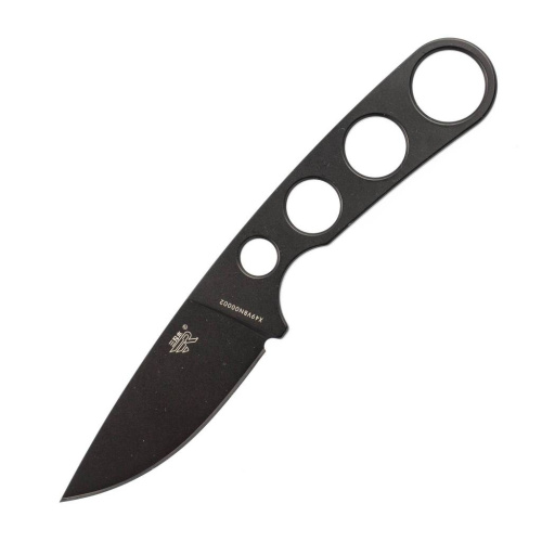 3810 Sanrenmu 7130FUI-SH