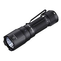 Фонарь для рыбалки Fenix 