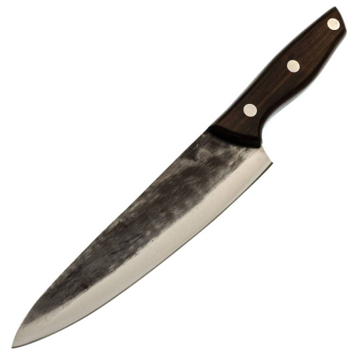 2011 HX OUTDOORS CD047