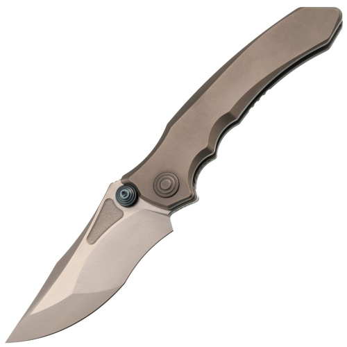 Maxace Knife нож Maxace Sandstorm II фото 9 Maxace Knife нож Maxace Sandstorm II фото 9