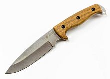 Военный нож Kizlyar Supreme Shark AUS-8 SW Kizlyar Supreme