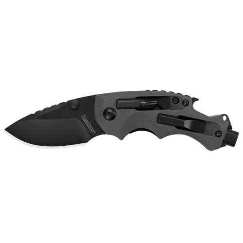 Складной нож Kershaw Shuffle DIY Складной нож Kershaw Shuffle DIY
