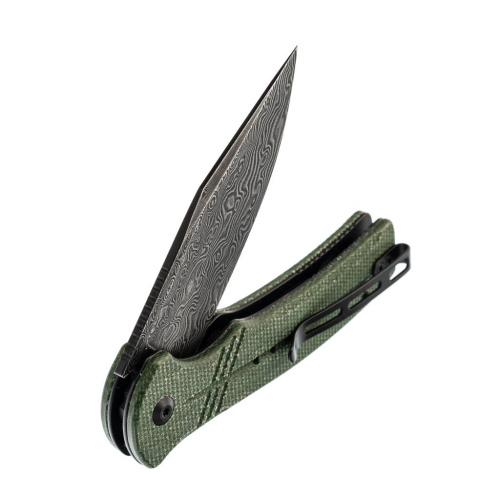 Складной нож CIVIVI Cogent фото 7 Складной нож CIVIVI Cogent фото 7