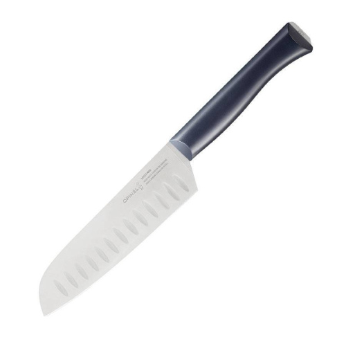 2011 Opinel Нож шеф-повара№219