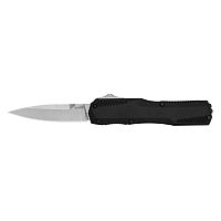  автоматический складной нож Kershaw Livewire
