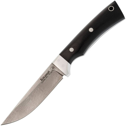 428 Ножи Фурсач Газель малютка цмт 428 Ножи Фурсач Газель малютка цмт