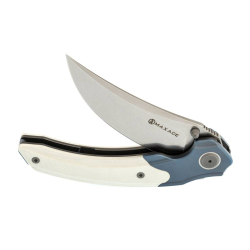 Складной нож Maxace Knife Rock фото 6