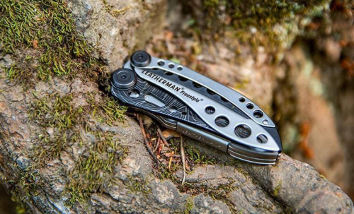 727 Leatherman Freestyle фото 5 727 Leatherman Freestyle фото 5