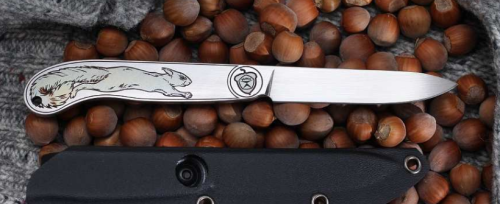 1039 Mr.Blade Белка Fixed (Belka) фото 13 1039 Mr.Blade Белка Fixed (Belka) фото 13