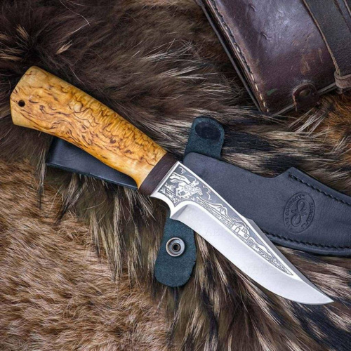 2140  Хазар