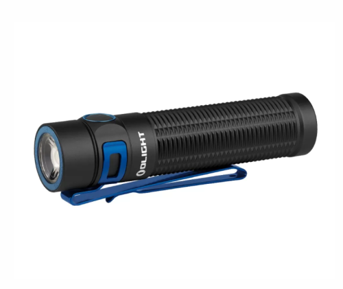 798 Olight  Olight Baton 3 Pro Max NW