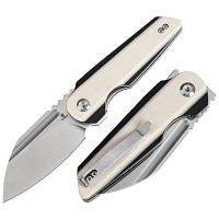 Складной нож Tenable 