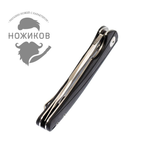 Складной нож Eafengrow EF1957 фото 11