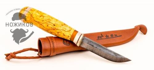 3810 Lappi Puukko PT 95 фото 3