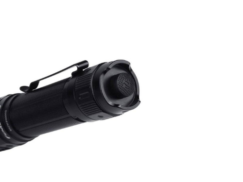 798 Fenix Фонарь тактическийTK30 Laser фото 2 798 Fenix Фонарь тактическийTK30 Laser фото 2