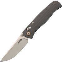 Складной нож SRM Knives 