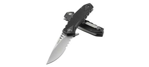 Складной нож CRKT Ruger® Follow-Through™ фото 15 Складной нож CRKT Ruger® Follow-Through™ фото 15