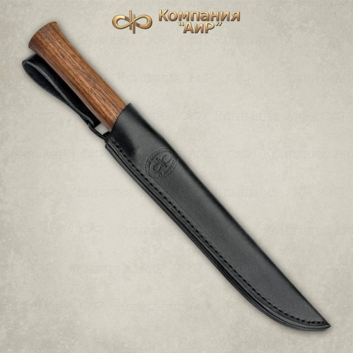 3810  Бурятский малый фото 2