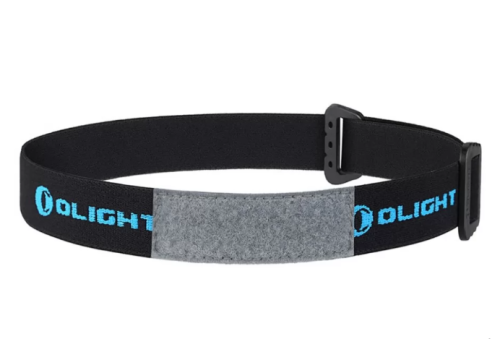 Налобное крепление Olight Perun Mini Headband III Налобное крепление Olight Perun Mini Headband III