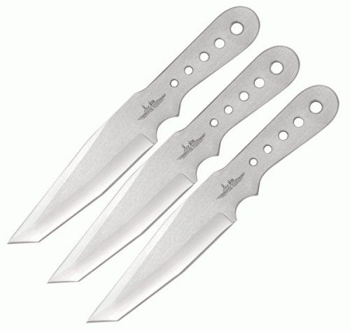 82 United Cutlery Gil Hibben Small фото 7