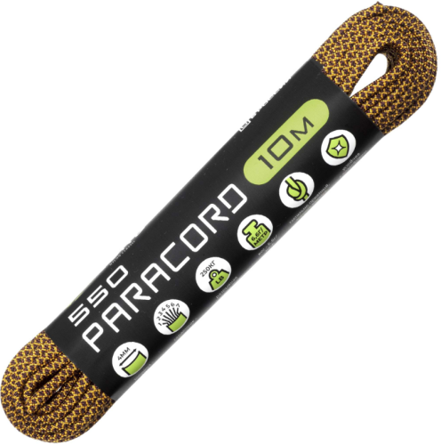 Original Paracord 550 Bordo Snake Original Paracord 550 Bordo Snake