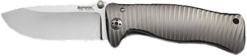 Складной нож Lion Steel SR1 G фото 7 Складной нож Lion Steel SR1 G фото 7