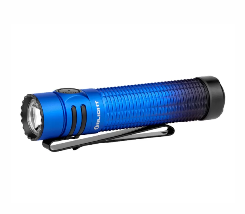 798 Olight Warrior Mini 3 Midnight Horizon 798 Olight Warrior Mini 3 Midnight Horizon