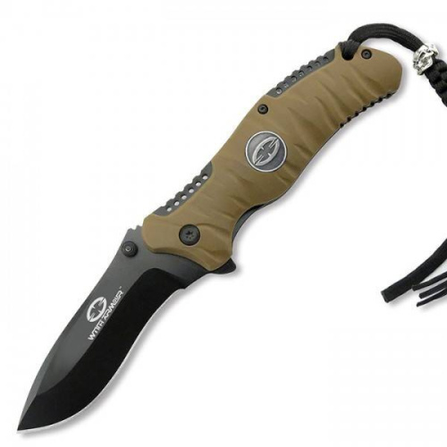 388 WithArmour Eagle Сlaw