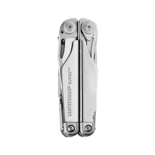 727 Leatherman SURGE фото 4 727 Leatherman SURGE фото 4