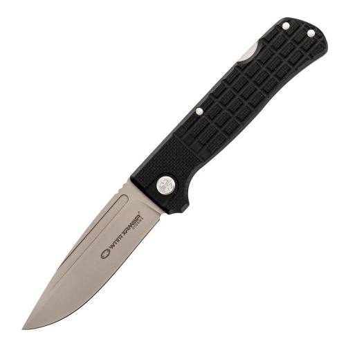 Складной нож WithArmour Stone's фото 3 Складной нож WithArmour Stone's фото 3