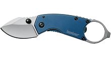 Складной нож Нож складной Antic - Kershaw 8710 можно купить по цене .                            