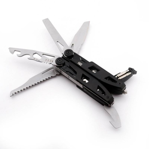 68 HuoHou МультитулMulti-tool HU0131