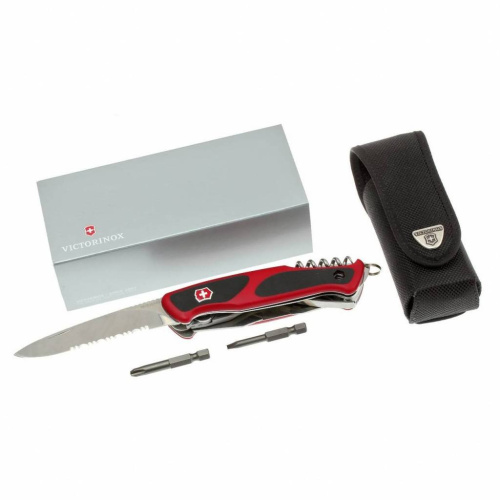 727 Victorinox RangerGrip фото 4 727 Victorinox RangerGrip фото 4