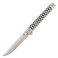 Складной нож Steelclaw Сегун 1
