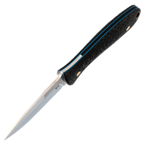 2011 Ножи Никитина 520 фото 2