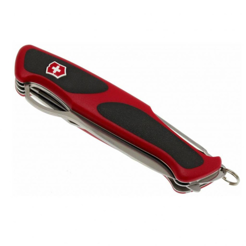 727 Victorinox RangerGrip фото 4