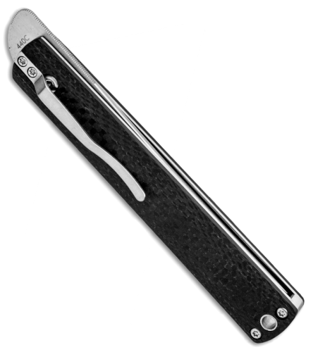 Складной нож Boker Wasabi CF - Plus 01BO632 фото 3 Складной нож Boker Wasabi CF - Plus 01BO632 фото 3