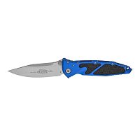 Складной нож Microtech 