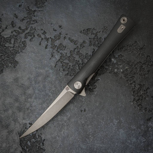Складной нож Artisan Cutlery Waistline Складной нож Artisan Cutlery Waistline