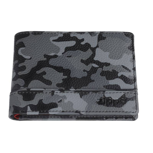 Портмоне ZIPPO Портмоне ZIPPO