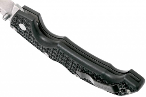 435 Cold Steel Voyager Large 29AT фото 7 435 Cold Steel Voyager Large 29AT фото 7